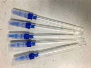 Medidor Portátil De Higiene De ATP/Medidor De Bactérias Com Reagentes Abertos - Product Image 6