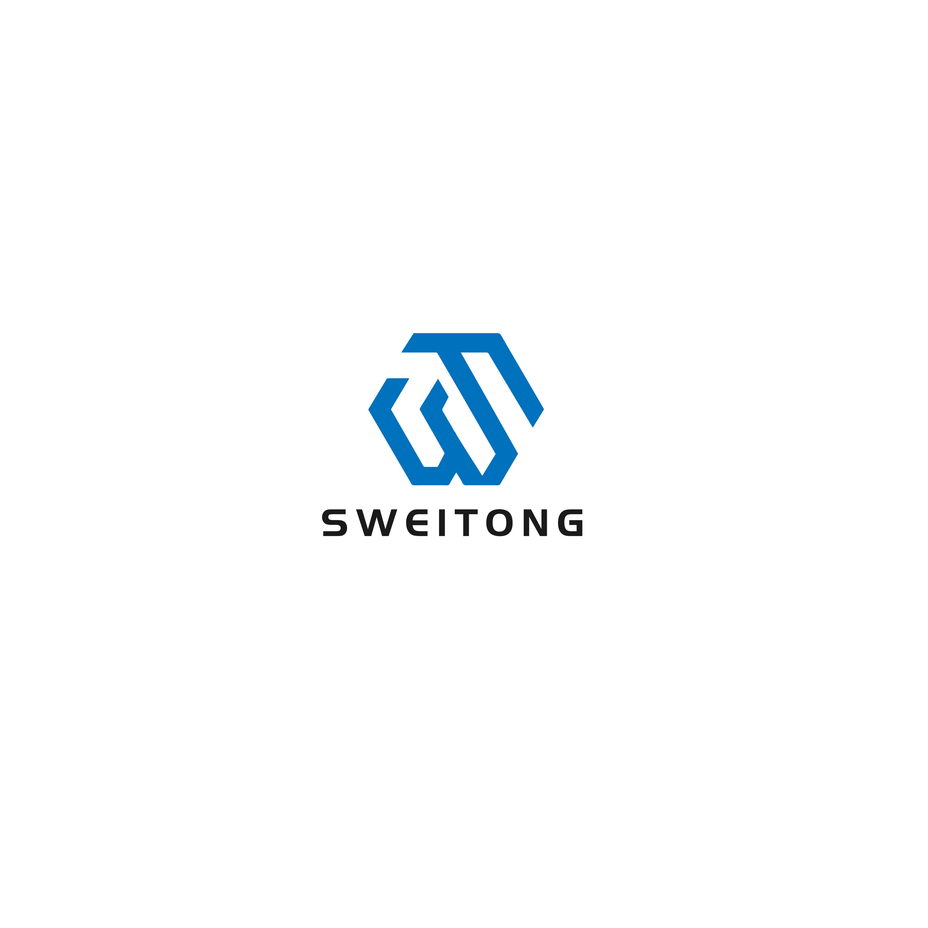 Dongguan Siweitong Precision Hardware Co., Ltd.