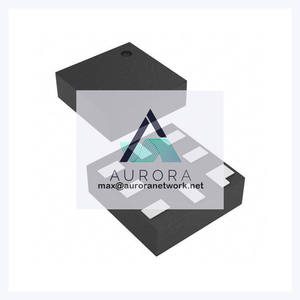 อุปกรณ์อิเล็กทรอนิกส์คุณภาพสูง,UPD78F0465GK-GAJ-AX,ราคาดี - Product Image 1