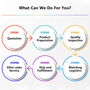 Agente di trasporto aereo LCL + Express dalla cina porta a porta a Pakistan/Russia DDP FBA USA Canada spedizioniere merci trasporto merci merci - Product Image 2