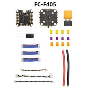 Mark4 RTF FPV,7 、 4kFPV, 10km - Product Image 4