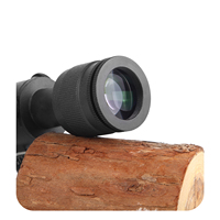 Offre Spéciale SVD 4x26 PSO-1 rouge extérieur Spot Optics Sight lunettes et accessoires super antichoc
