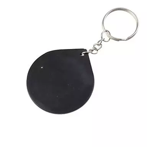 <span class=keywords><strong>Boussole</strong></span> musulmane islamique en gros avec porte-clés <span class=keywords><strong>boussole</strong></span> de recherche de Qibla en plastique - Product Image 6