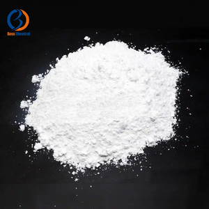 <span class=keywords><strong>SULFATE</strong></span> <span class=keywords><strong>DE</strong></span> CALCIUM 7778-18-9 - Product Image 1