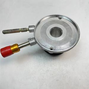 Rodamiento de Desembrague Hidráulico Vkch151112 para Cilindro Esclavo del Embrague, Número de Pieza de Repuesto Vkch151107 510 003 710 - Product Image 5