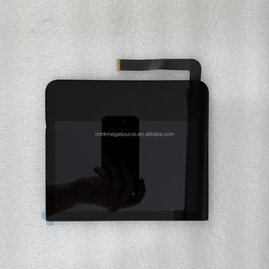 <b>LCD</b> screen supplier G070EAT01.0 Brand New Original Industrial Grade Display Panels <b>LCD</b> <b>Modules</b> - Product Image 3