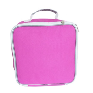 Factory Outlet Promotion Cooler <strong>Bag</strong> Outdoor 5l Insulated <strong>Cool</strong> <strong>Bag</strong> Picnic Camping <strong>Rucksack</strong> Beach Ice Cooler <strong>Bag</strong> for Women Kids - Product Image 2