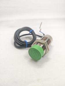 Melhor Qualidade M30 Tamanho 24Vdc 3-Wire Non-Flush Indutivo Proximidade Switch Sensor Promocional FHc - Product Image 5