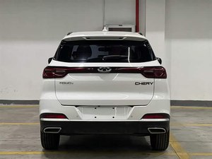 Chery Tiggo <span class=keywords><strong>7</strong></span> Véhicules d'<span class=keywords><strong>occasion</strong></span> et voitures neuves Tous modèles à vendre SUV 5 portes 5 <span class=keywords><strong>places</strong></span> Véhicule essence - Product Image 4