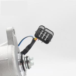 מפיץ הצתה עבור הונדה 30100-p06a21 TD-41U 30100p06a21 <span class=keywords><strong>td41u</strong></span> - Product Image 2