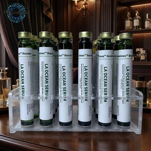 Fabricant professionnel de machines à sérum HydraFaci, machine d'hydrodermabrasion, booster à jet d'oxygène, Aqua Peel, machine de beauté hydro - Product Image 1