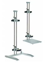 Piccola omogeneizzatore della scala di laboratorio ad alto taglio omogeneizzatore con la testa di agitazione per omogeneizzazione - Product Image 6