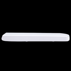 Bagno piazza urea <span class=keywords><strong>pozzi</strong></span> <span class=keywords><strong>ginori</strong></span> sedile del water novecento - Product Image 2