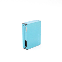 PMS7003 Plantower Chine Vente en gros Capteur de qualité de l'air numérique laser haute précision PM1.0 Pm2.5 PM10 pour capteur IoT