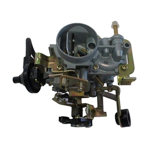 Service de reconstruction de <span class=keywords><strong>carburateur</strong></span> de rechange pour <span class=keywords><strong>Peugeot</strong></span> <span class=keywords><strong>205</strong></span> 13921000 - Product Image 1