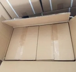 Treo tường <span class=keywords><strong>ODF</strong></span> <span class=keywords><strong>24</strong></span>/48/96/144 lõi sợi quang giá tủ phân phối quang khung thiết bị đầu cuối giao lộ cáp thông tin liên lạc - Product Image 2