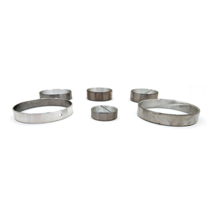 Kit de Bujes HENING M11 para Caja de Cambios SUBARU, Sistema de Transmisión Automática, Kit de Bujes M11 - Product Image 3