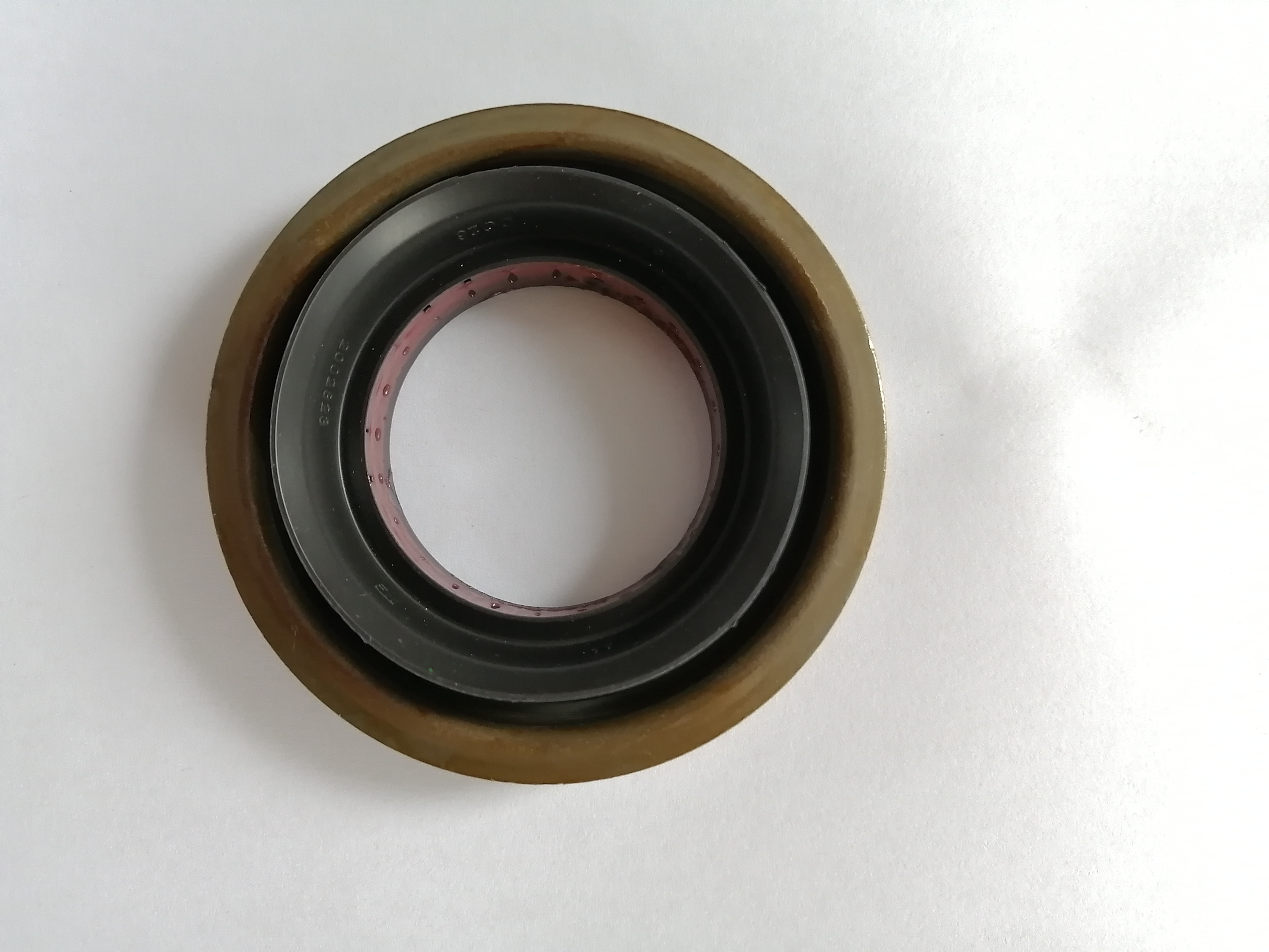 Original Mazda BT-50 Pickup Driveshaft Oil Seal U5A1-27-YA6 for