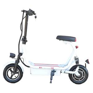 foldable electric off road e bike electronic bikes elektrikli escooter e electric scooter 36v electric bike 16 inch tricycle