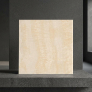 Azulejos de Porcelana Brillante Austin Brown de 60x60cm, Efecto Mármol Impreso por Inyección de Tinta, Pulido, para Diseño de Pisos y Paredes Interiores - Product Image 5