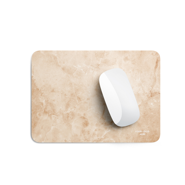 Custom Sublimation Printed Game Mouse Pad | Personalized Logo Large Gaming Desk Mat Non Slip Rubber Game Mat
