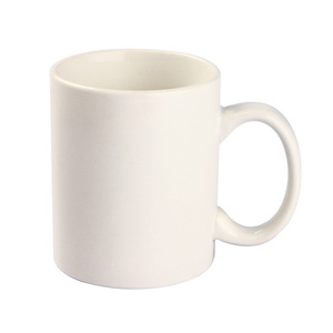 Creative White <strong>Pokemon</strong> Coffee Stirring <strong>Mug</strong> Heat Press Machine Sublimation 11oz Sublimation Cup - Product Image 2