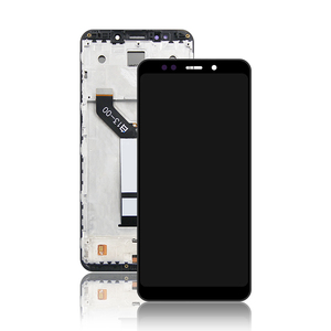 Écran tactile Lcd pour Xiaomi Poco C31 C40 C50 C55 M3 M3 M4 Pro 5G M4 5G M5 M5s X2 X3 - Product Image 2