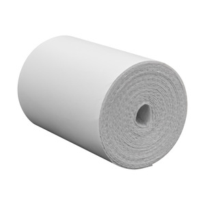 Parches desechables para extensión de pestañas, tela no tejida, 110 piezas para protección ocular en salones de belleza - Product Image 3