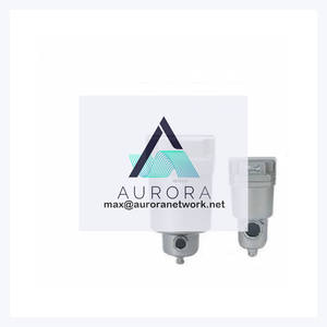 Accesorios electrónicos de alta calidad, con buen precio - Product Image 1