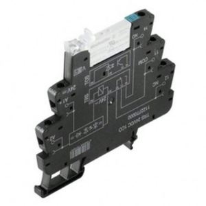 1122780000 Other Relays Electronic Component - Product Image 1