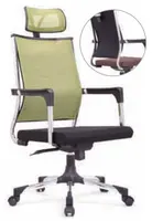 Braço 360 rotatório preço de fábrica, ergonômico ajustável encosto silla gamer massagem computador vídeo gamer cadeira