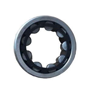 Rodamiento <span class=keywords><strong>F</strong></span>-238771.RH, tamaño 23x40x14.5 mm, rodamientos de rodillos cilíndricos <span class=keywords><strong>F</strong></span>-238771 - Product Image 1