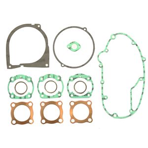 Kit completo de juntas (no incluye retenes de aceite) - Marca ATHENA Modelo P400250850060 - Product Image 2