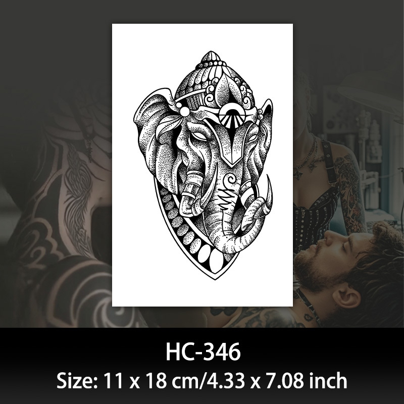 HC346