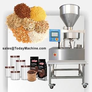 <span class=keywords><strong>เครื่อง</strong></span>บรรจุแบบถ้วยวัดปริมาตรพร้อมเครื่อง<span class=keywords><strong>ชั่ง</strong></span><span class=keywords><strong>ดิจิตอล</strong></span>สำหรับเมล็ดดอกไม้/เมล็ดฟักทอ<span class=keywords><strong>ง</strong></span>/เมล็ดแตงโม <span class=keywords><strong>เครื่อง</strong></span>บรรจุแบบตว<span class=keywords><strong>ง</strong></span>และจ่าย - Product Image 3