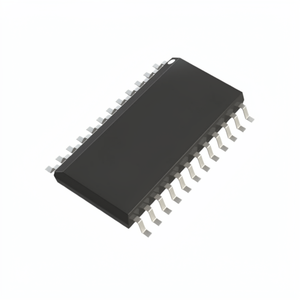 Buy Online Electronic Components 24 SOlC Original Data Acquisition AD7245ABR - Product Image 1