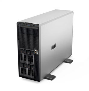 Bán buôn PowerEdge T550 4310 16GB Ram <span class=keywords><strong>2TB</strong></span> ổ cứng một máy chủ - Product Image 4