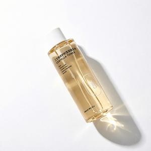 Tónico Centella Heveblue 200 ml Cuidado Diario de la Piel Para Todo Tipo de Piel - Product Image 1