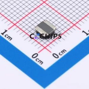CR4018A-1R0N ตัวเหนี่ยวนำไฟฟ้าแบบ SMD, ขนาด 4x4 มม. ( ค่าความเหนี่ยวนำ: 1uH ) ( ความแม่นยำ: 30% กระแสไฟฟ้าที่กำหนด: 3.2A ) - Product Image 2