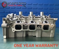 ECOSPORT FOCUS KA ECOBOOST MOTEUR DRAGON 1.5L CULASSE POUR FORD 1.5L ECOBOOST MOTEUR DRAGON FOCUS FIESTA GN1G-6090-AB 12V