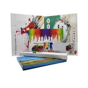 Gran oferta, decoración del hogar, Kits de pintura por números DIY para niños/adultos, arte de pared, chica <span class=keywords><strong>Sexy</strong></span>, pintura al óleo pintada a mano por números - Product Image 6