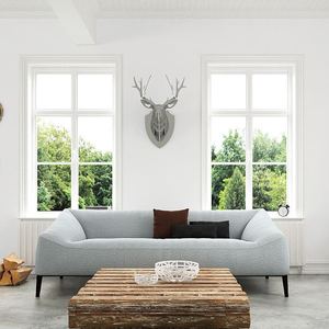 Australiano AS2047 Design moderno <span class=keywords><strong>griglia</strong></span> di sicurezza per porte finestre residenziali tenda battente griglie fisse per case - Product Image 3