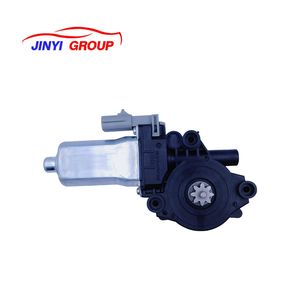 Moteur de vitre électrique pour CHRYSLER SEBRING 2005-2006 5056029AG 5056029AA 5056029AB 5056029AD 5056029AE 5056029AF 742354 42442 - Product Image 2