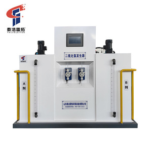 AB - Product Image 4