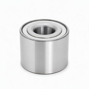 <span class=keywords><strong>Rodamiento</strong></span> de Cubo de <span class=keywords><strong>Rueda</strong></span> DU25600045 para <span class=keywords><strong>Peugeot</strong></span> <span class=keywords><strong>307</strong></span>, <span class=keywords><strong>Rodamiento</strong></span> de Cubo de <span class=keywords><strong>Rueda</strong></span> del Eje Trasero - Product Image 1