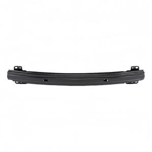 Kit de pare-chocs avant et arrière pour <span class=keywords><strong>Audi</strong></span> A6 <span class=keywords><strong>Rs6</strong></span> C5 C8 2019 - Product Image 5