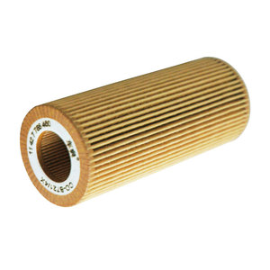 Lọc dầu động cơ ô tô CO-B721/4X HU721/4X 11427788454 dành cho BMW <span class=keywords><strong>3</strong></span> Series E46 E90 5 Series E60 7 Series X3 E83 X5 VE53 E70 X6 E71 - Product Image 3