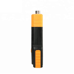 เครื่องวัดความชื้นไม้ดิจิตอล GM620 แบบพกพา - Product Image 5