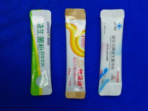 Máquina de envasado de azúcar, venta directa de fábrica, bajo <span class=keywords><strong>precio</strong></span> - Product Image 5