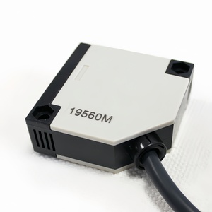 Cảm biến chuyển đổi quang điện phản xạ E3JK-DS30M1/2 <span class=keywords><strong>30</strong></span>/50/70/100cm 50*50 E3JK-DS50M1/2 E3JK-DS70M1/2 E3JK-DS100M1/2 - Product Image 6